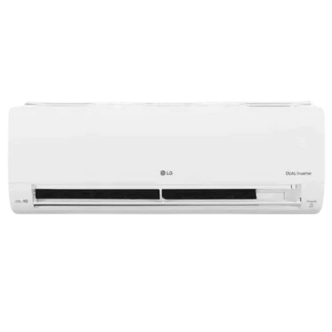 Aire Acondicionado Split Frío/Calor BGH Cooltime 2250F On/Off